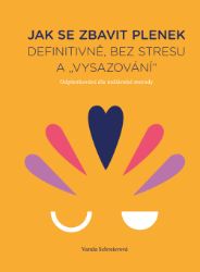 Jak se zbavit plenek - Vztahy a rodičovství Jak se zbavit plenek