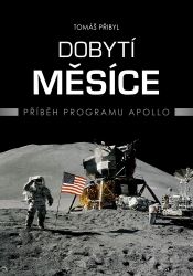 Dobytí Měsíce Dobytí Měsíce