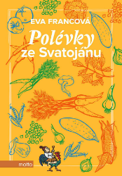 Polévky ze Svatojánu