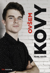 Kovy - Ovšem Kovy - Ovšem
