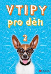 Vtipy pro děti 2 Vtipy pro děti 2