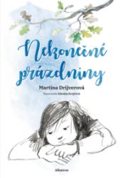 Nekonečné prázdniny Nekonečné prázdniny