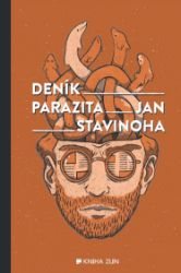 Deník parazita Deník parazita