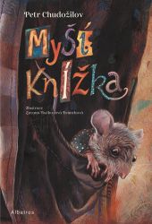 Myší knížka Myší knížka