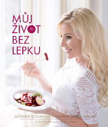 Můj život bez lepku