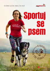 Sportuj se psem Sportuj se psem