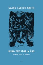 Mimo prostor a čas Mimo prostor a čas