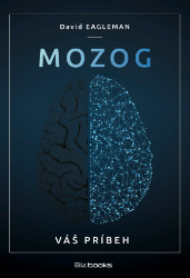 Mozog Mozog