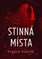 Stinná místa Stinná místa