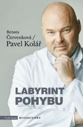 Labyrint pohybu Labyrint pohybu