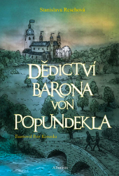 Dědictví barona von Popundekla Dědictví barona von Popundekla