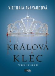 Králova klec Králova klec
