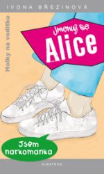 Jmenuji se Alice Jmenuji se Alice
