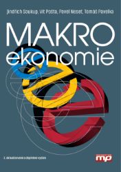 Makroekonomie Makroekonomie