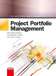 Project Portfolio Management Project Portfolio Management