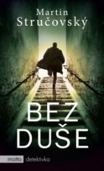 Bez duše Bez duše