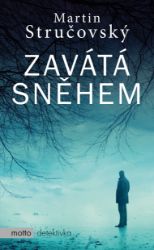 Zavátá sněhem Zavátá sněhem