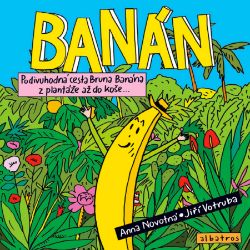 Banán