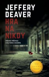 Hra na nikdy Hra na nikdy