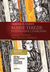 Marie Terezie B1/B2 Marie Terezie B1/B2