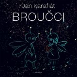 Broučci Broučci
