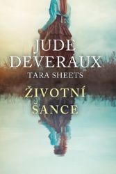 Životní šance - Romantické Životní šance