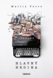 Hlavný hrdina Hlavný hrdina