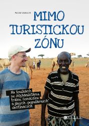 Mimo turistickou zónu - Cestování Mimo turistickou zónu