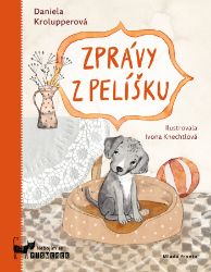 Zprávy z pelíšku Zprávy z pelíšku