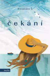 Čekání Čekání