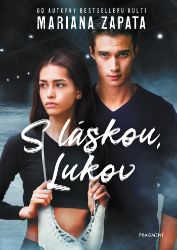 S láskou, Lukov S láskou, Lukov
