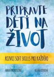 Připravte děti na život Připravte děti na život