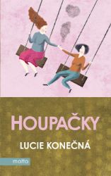 Houpačky Houpačky