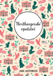 Northangerské opatství Northangerské opatství