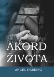 Akord života - Romány Akord života
