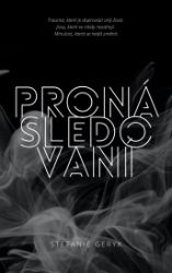 Pronásledovaní Pronásledovaní