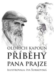 Příběhy pana Prajze Příběhy pana Prajze