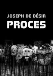 Proces - Poezie a dramatizace Proces