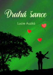 Druhá šance Druhá šance