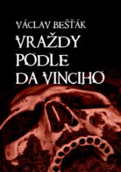 Vraždy podle da Vinciho Vraždy podle da Vinciho