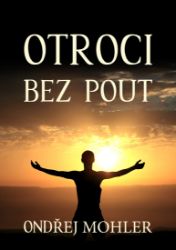 Otroci bez pout - Poezie a dramatizace Otroci bez pout