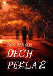 Dech pekla 2 Dech pekla 2
