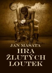 Hra žlutých loutek Hra žlutých loutek