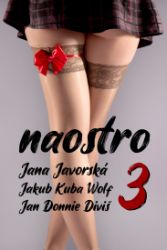 Naostro 3 Naostro 3