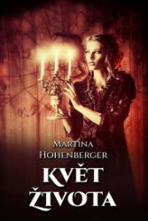 Květ života Květ života