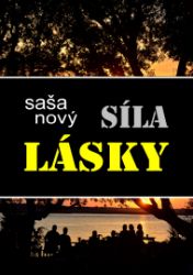 Síla lásky Síla lásky