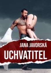 Uchvatitel Uchvatitel