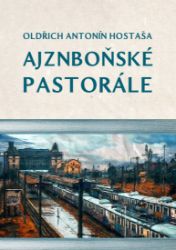 Ajznboňské pastorále Ajznboňské pastorále