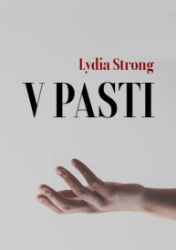 V pasti V pasti