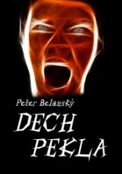 Dech pekla Dech pekla